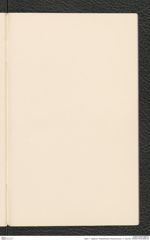 Seite 71, Tagebuch "Paläolithstation Weissenkirchen i. d. Wachau" (NHMW-PRAE-BBB-52)